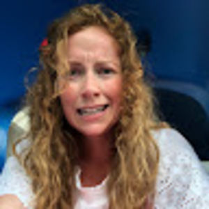 Meet your Posher, Darcy